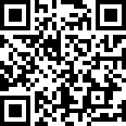 QRコード https://mirunuku.net/?cid=57hust00083