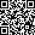 QRコード https://mirunuku.net/?cid=57hust00085