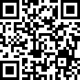 QRコード https://mirunuku.net/?cid=57hust00701