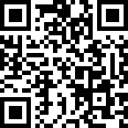 QRコード https://mirunuku.net/?cid=57hust00703