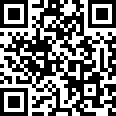 QRコード https://mirunuku.net/?cid=57hust00902