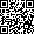 QRコード https://mirunuku.net/?cid=57hust00903