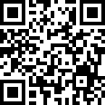 QRコード https://mirunuku.net/?cid=57hust00904