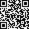 QRコード https://mirunuku.net/?cid=57hust01002