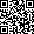 QRコード https://mirunuku.net/?cid=57hust01003