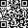 QRコード https://mirunuku.net/?cid=57hust01004