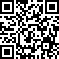 QRコード https://mirunuku.net/?cid=57hust01201