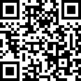 QRコード https://mirunuku.net/?cid=57hust01202