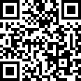 QRコード https://mirunuku.net/?cid=57hust01203
