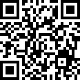 QRコード https://mirunuku.net/?cid=57hust01301