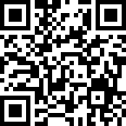 QRコード https://mirunuku.net/?cid=57hust01302
