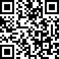 QRコード https://mirunuku.net/?cid=57hust01303