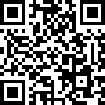 QRコード https://mirunuku.net/?cid=57hust01401
