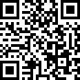 QRコード https://mirunuku.net/?cid=57hust01402