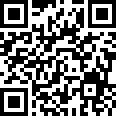 QRコード https://mirunuku.net/?cid=57hust01403