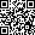 QRコード https://mirunuku.net/?cid=57hust01501