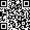 QRコード https://mirunuku.net/?cid=57hust01502