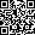 QRコード https://mirunuku.net/?cid=57hust01503