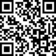 QRコード https://mirunuku.net/?cid=57hust02601