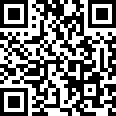 QRコード https://mirunuku.net/?cid=57hust02703