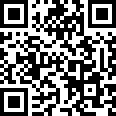 QRコード https://mirunuku.net/?cid=57hust02901