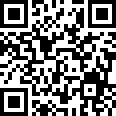 QRコード https://mirunuku.net/?cid=57hust02903