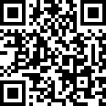 QRコード https://mirunuku.net/?cid=57hust03001