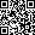 QRコード https://mirunuku.net/?cid=57hust03004