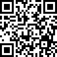QRコード https://mirunuku.net/?cid=57hust03301