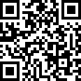 QRコード https://mirunuku.net/?cid=57hust03601