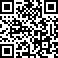 QRコード https://mirunuku.net/?cid=57husx00001