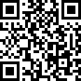 QRコード https://mirunuku.net/?cid=57husx00002