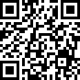 QRコード https://mirunuku.net/?cid=57husx00003