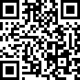 QRコード https://mirunuku.net/?cid=57husx00004