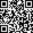 QRコード https://mirunuku.net/?cid=57husx00006