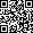 QRコード https://mirunuku.net/?cid=57husx00007