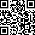 QRコード https://mirunuku.net/?cid=57husx00008