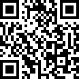 QRコード https://mirunuku.net/?cid=57husx00009