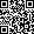QRコード https://mirunuku.net/?cid=57husx00010