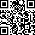QRコード https://mirunuku.net/?cid=57husx00011