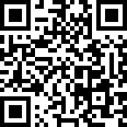 QRコード https://mirunuku.net/?cid=57husx00014