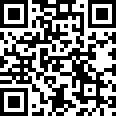 QRコード https://mirunuku.net/?cid=57husx00015