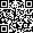 QRコード https://mirunuku.net/?cid=57husx00016