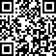 QRコード https://mirunuku.net/?cid=57itsr00006