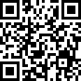 QRコード https://mirunuku.net/?cid=57itsr00007