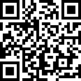 QRコード https://mirunuku.net/?cid=57itsr00008