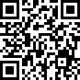 QRコード https://mirunuku.net/?cid=57itsr00009