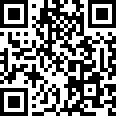 QRコード https://mirunuku.net/?cid=57itsr00010
