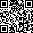 QRコード https://mirunuku.net/?cid=57itsr00011