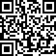QRコード https://mirunuku.net/?cid=57itsr00012